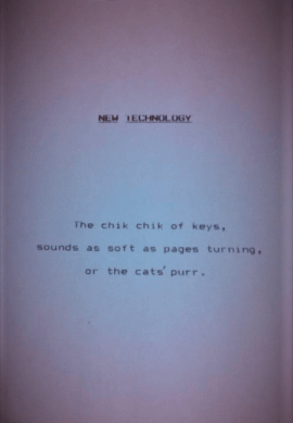 Grampa's Haiku EDITED 2